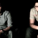 دانلود آهنگ یاس نیستی