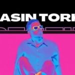 دانلود آهنگ یاسین ترکی عصر خوب / میدونم یه روز میرسیم به یه دشت گل توی عصر خوب