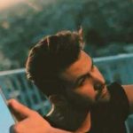 دانلود آهنگ یاسین ترکی چند شخصیتی / دیگه نمیخواد کنی توجیهم به اندازه کافی …