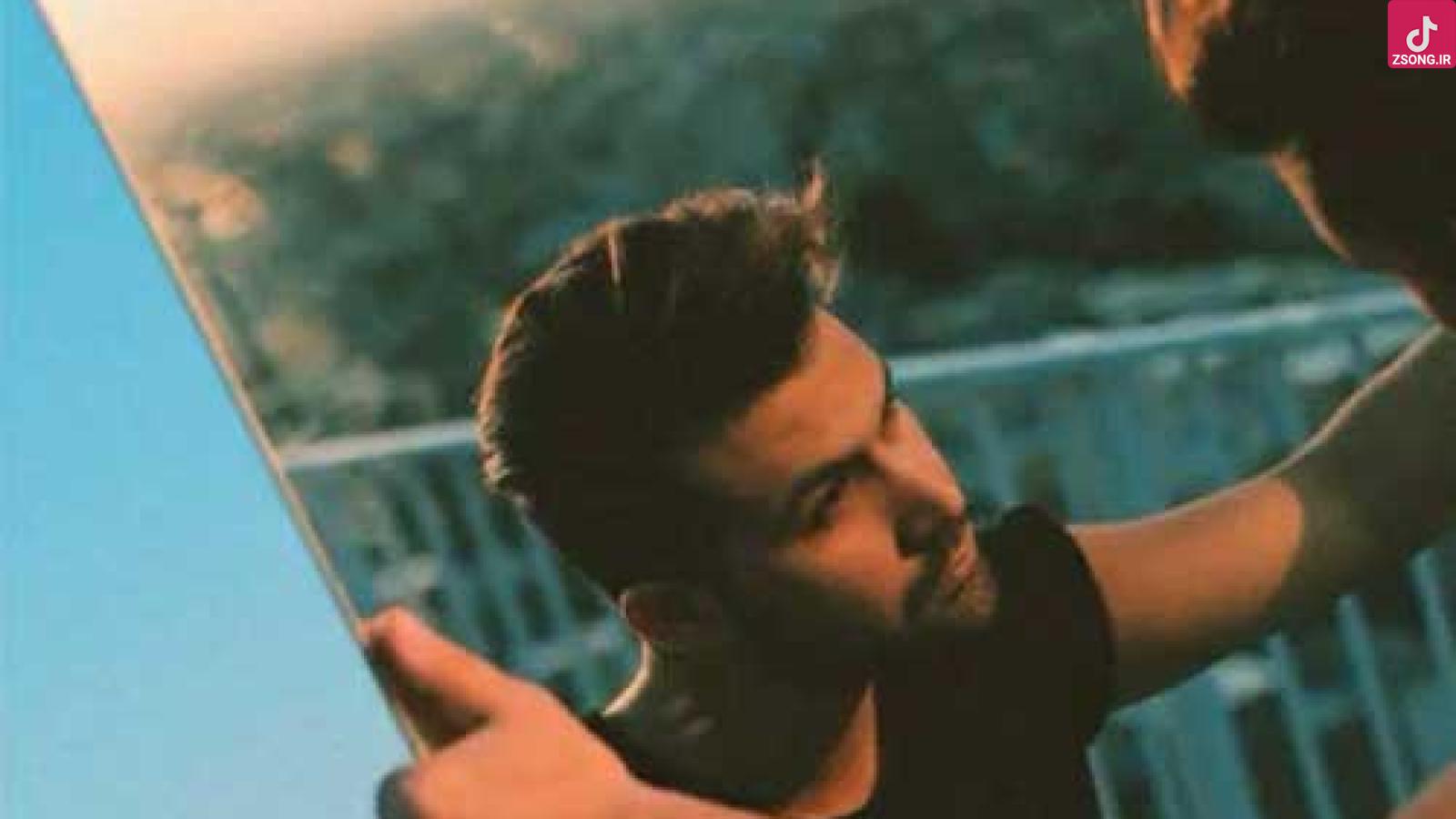 دانلود آهنگ یاسین ترکی چند شخصیتی / دیگه نمیخواد کنی توجیهم به اندازه کافی … دانلود آهنگ یاسین ترکی چند شخصیتی / دیگه نمیخواد کنی توجیهم به اندازه کافی ...