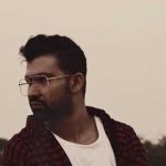 دانلود آهنگ یاسین ترکی توافقی / بس نیس اونا میخوان جاتو بگیرن نمیتونن ….