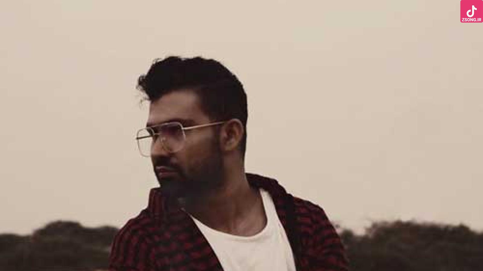 دانلود آهنگ یاسین ترکی دست آخر / همیشه یه حسی هست که ذهنمو هدف میگیره