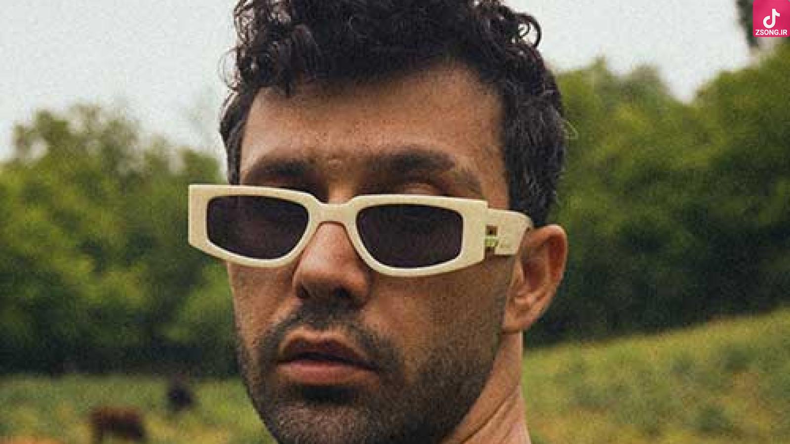 دانلود آهنگ یاسین ترکی حاضر جواب {من هر چی‌ میگم تو بازم حاضر جوابی‌ میگی‌ نه اما خب تو با من آروم نداری}