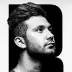 دانلود آهنگ یاسین ترکی بگیر و ببند / داره میمیره دلم بگیر و ببر هر چی که میخوایو …