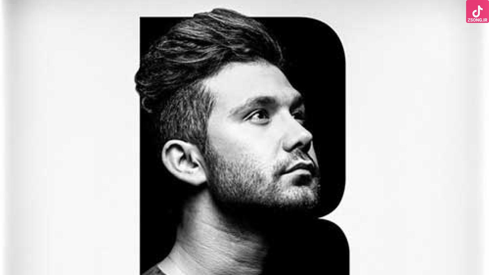 دانلود آهنگ یاسین ترکی بگیر و ببند / داره میمیره دلم بگیر و ببر هر چی که میخوایو ...