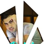 دانلود آهنگ یوسف زمانی دلت میاد / نگاه کن چه بلایی سرم دار میاری تو …