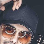 دانلود آهنگ یوسف زمانی اسمشو چی بذارم / همه چی تمومه شدی مال قلبم ….