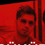 دانلود آهنگ یوسف زمانی Sukur