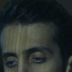 دانلود آهنگ زانکو چشاتو هیشکی نداره / واسه دلم بیا یه کاری کن به جون تو دور ….