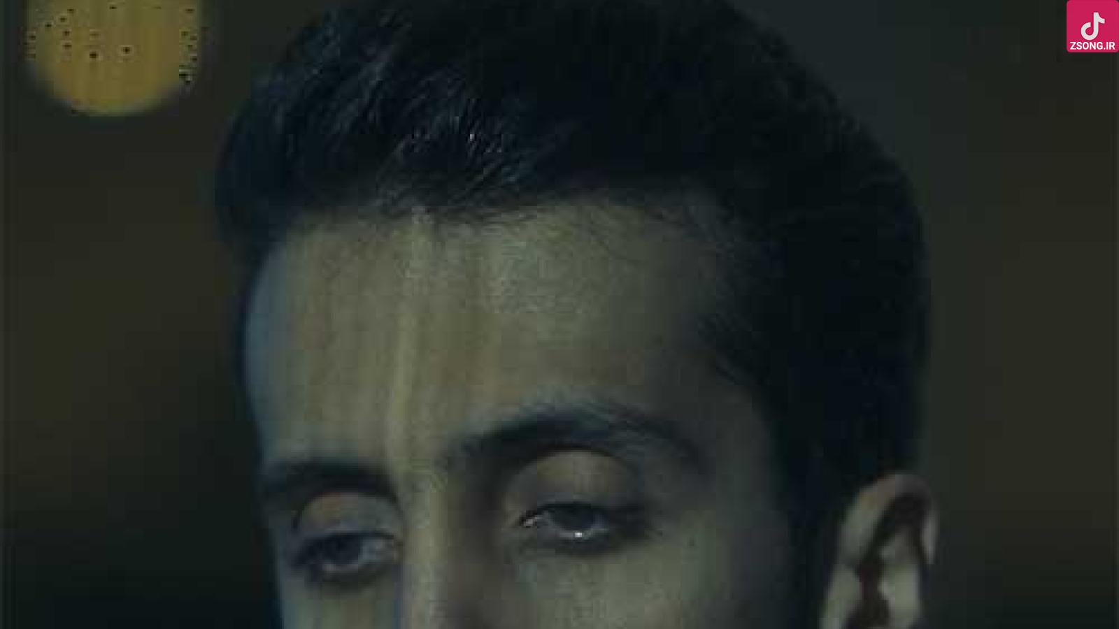 دانلود آهنگ زانکو چشاتو هیشکی نداره / واسه دلم بیا یه کاری کن به جون تو دور ....