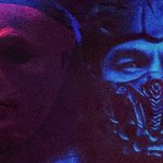 دانلود آهنگ زیها ساب زیرو / جلو ما فن نزن نکن بده خود زیها سلطان کمبته