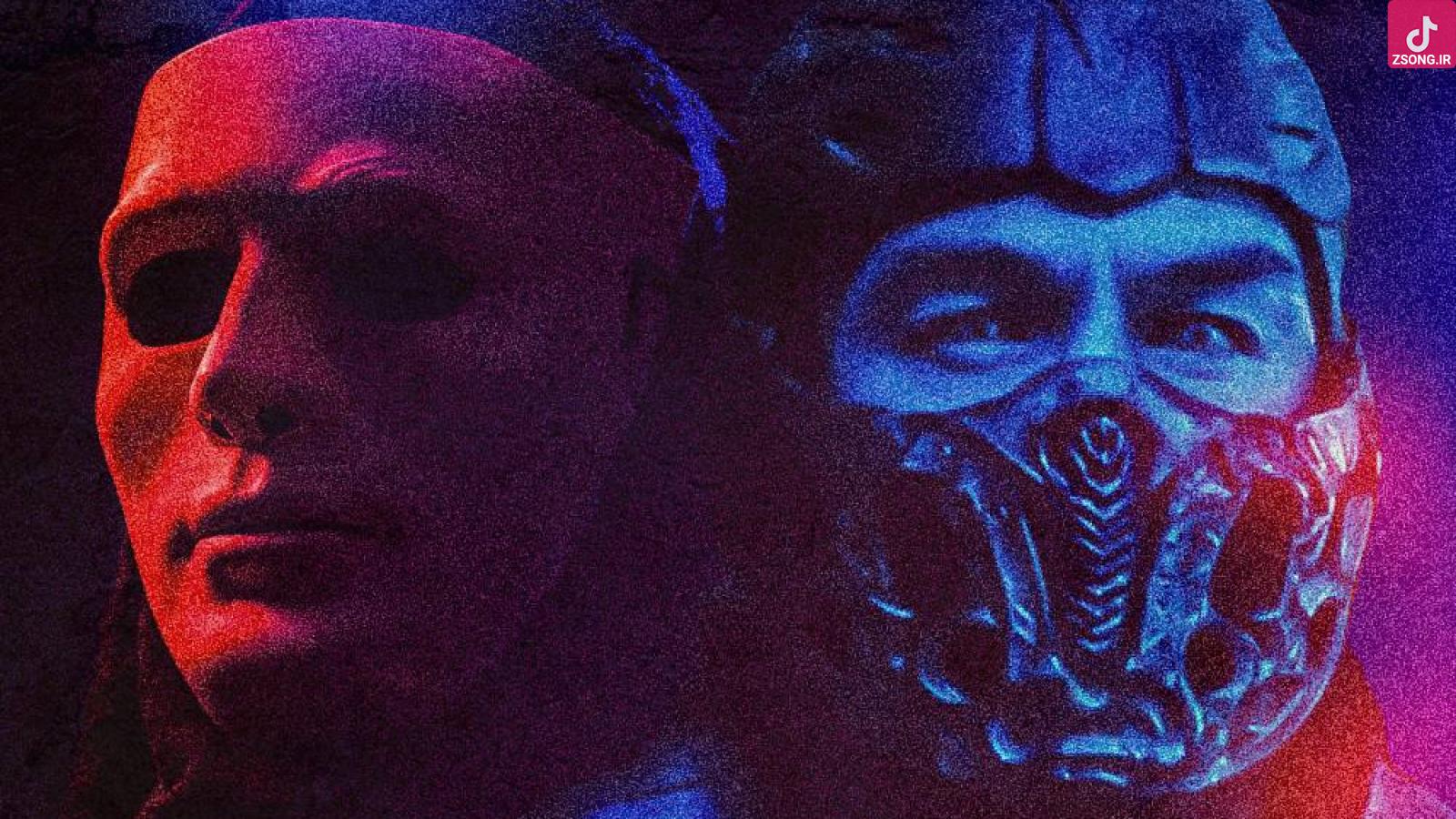 دانلود آهنگ زیها ساب زیرو / جلو ما فن نزن نکن بده خود زیها سلطان کمبته