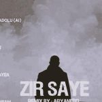 دانلود ریمیکس دیجی آرین سایه تو {شایع ، تی ام ، یاس ، بهرام ، آناتولی}