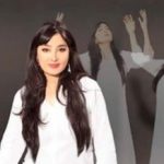 دانلود آهنگ زهره جویا اسب سمند / از صدای زیبای موسیقی ایران زمین