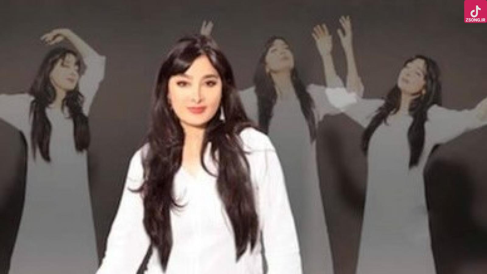 دانلود آهنگ زهره جویا اسب سمند / از صدای زیبای موسیقی ایران زمین