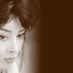 دانلود آهنگ زهره جویا بیداد {با کیفیت اصلی+ پخش آنلاین}