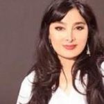 دانلود آهنگ زهره جویا دارنه جان