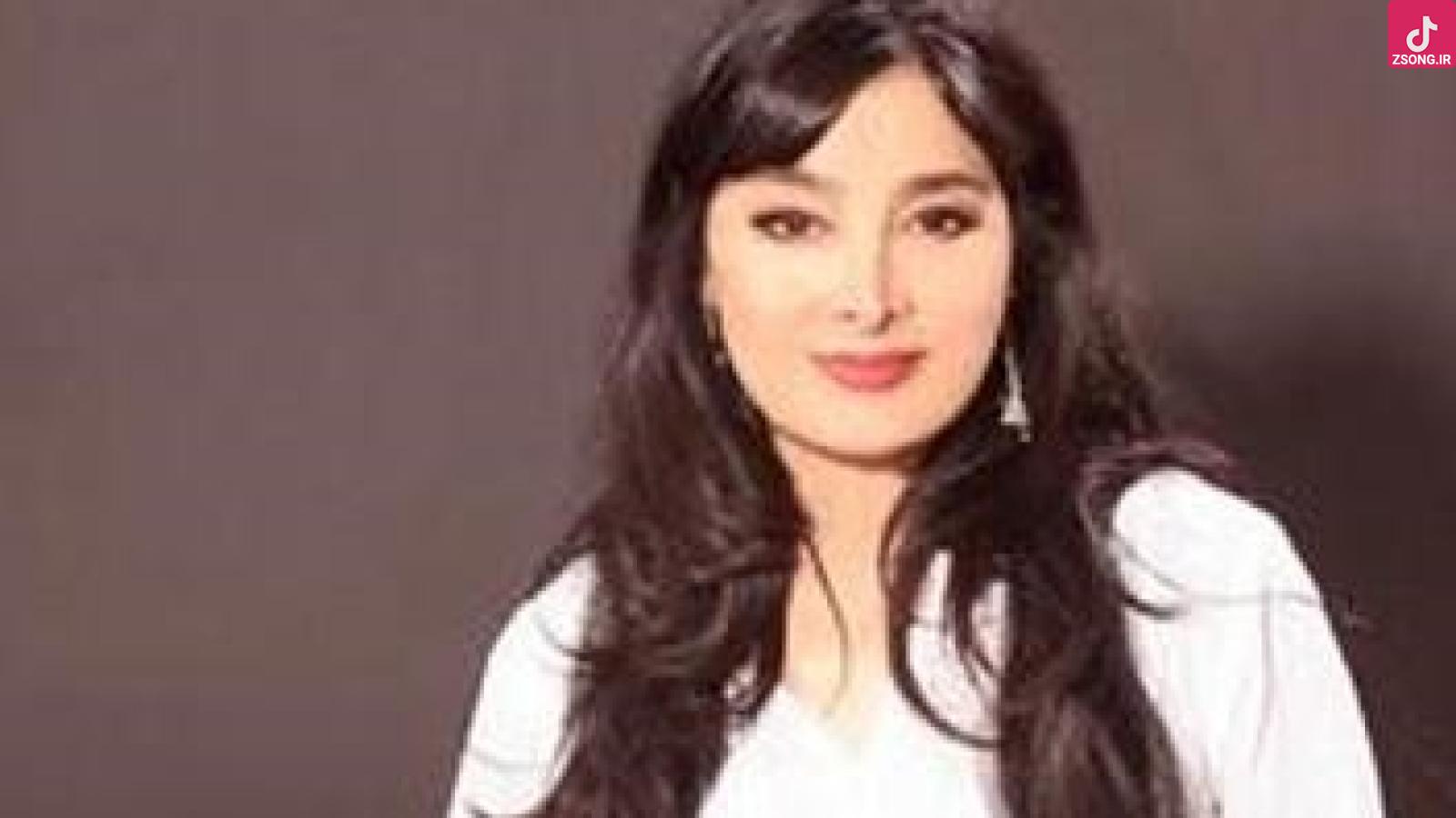 دانلود آهنگ زهره جویا دارنه جان