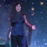 دانلود آهنگ زهره جویا نور من باش