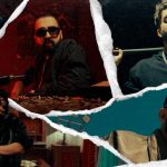 دانلود آهنگ سهراب ام جی و علی اردوان بسم الله