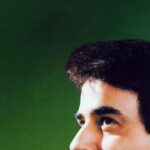 دانلود آهنگ علیرضا افتخاری سوز و ساز / سوزد مرا سازد مرا در آتش اندازد مرا