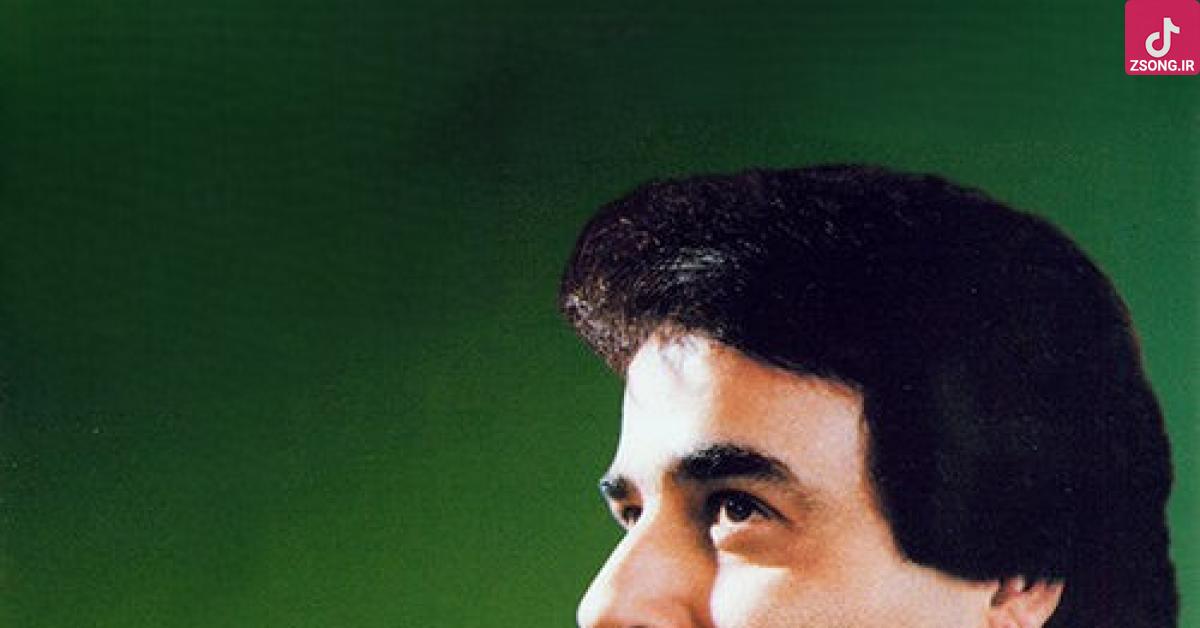 دانلود آهنگ علیرضا افتخاری سوز و ساز / سوزد مرا سازد مرا در آتش اندازد مرا دانلود آهنگ علیرضا افتخاری سوز و ساز / سوزد مرا سازد مرا در آتش اندازد مرا