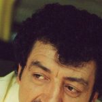 دانلود آهنگ مسلم گورسس Ateş Donar