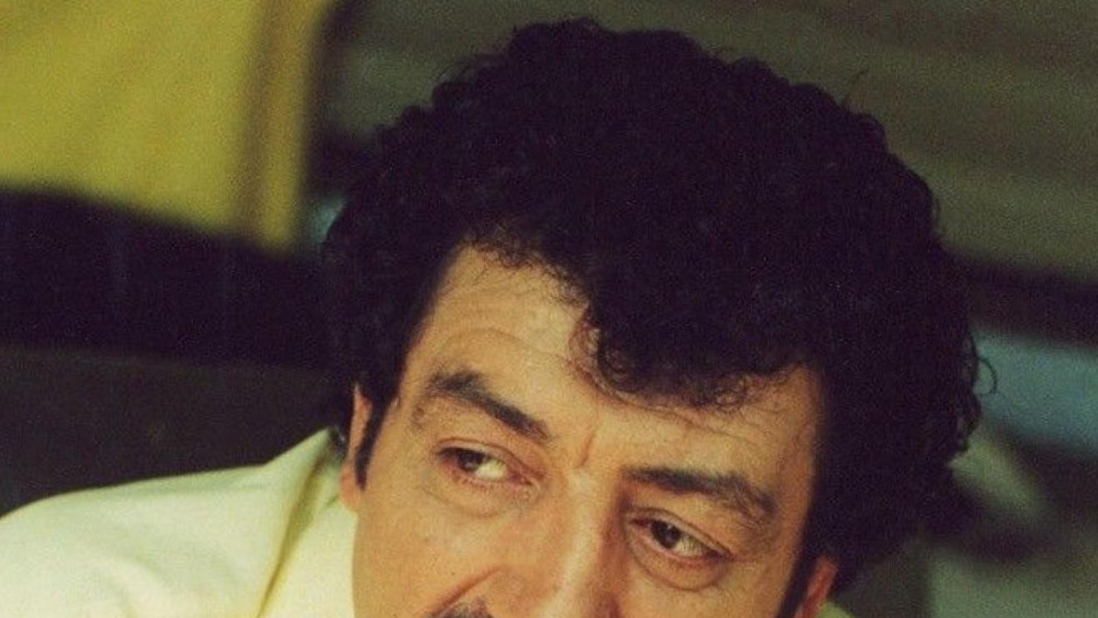 دانلود آهنگ مسلم گورسس Ateş Donar