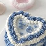 دانلود آهنگ هلن عطر تن تو رسیدن تو من دلمو خوش می کنم به دیدن تو