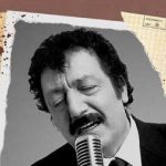 دانلود آهنگ مسلم گورسس Ayrılık 