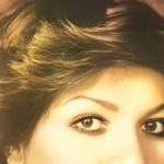 دانلود آهنگ گیتا بد بیاری {این و میدونم که آرزو سرابه میدونم زندگی یه خوابه}