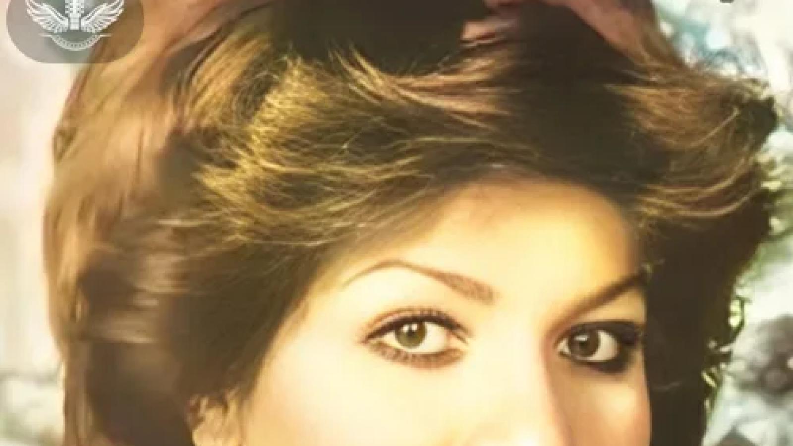 دانلود آهنگ گیتا بد بیاری {این و میدونم که آرزو سرابه میدونم زندگی یه خوابه}