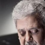 دانلود آهنگ داریوش گلایه (اجرای زنده)