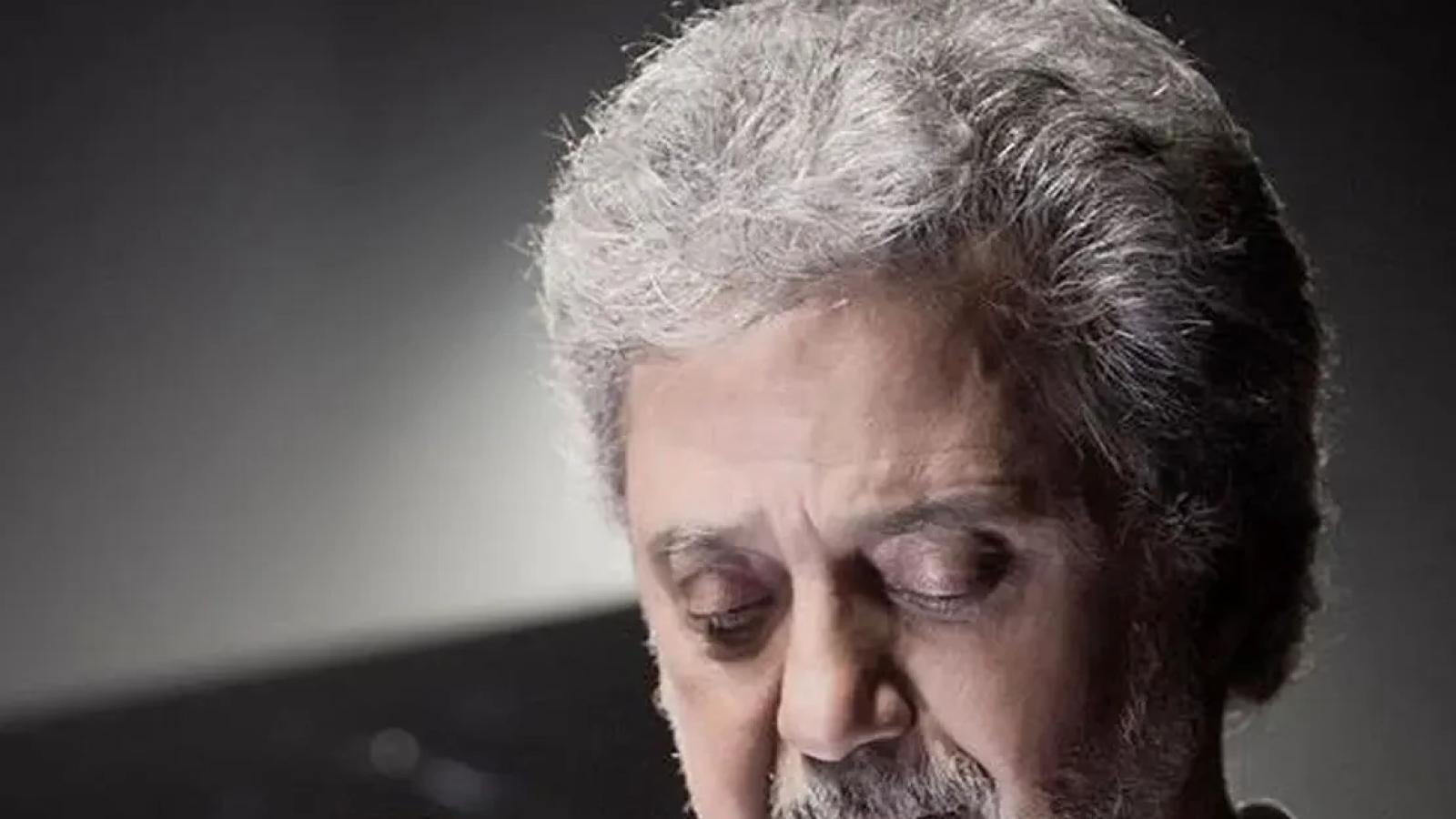 دانلود آهنگ داریوش گلایه (اجرای زنده)