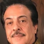 دانلود آهنگ مرتضی برجسته دل به تو بستم / اگه عاشق و مستم اگه دیوونه هستم اگه خالیه دستم اگه بت میپرستم