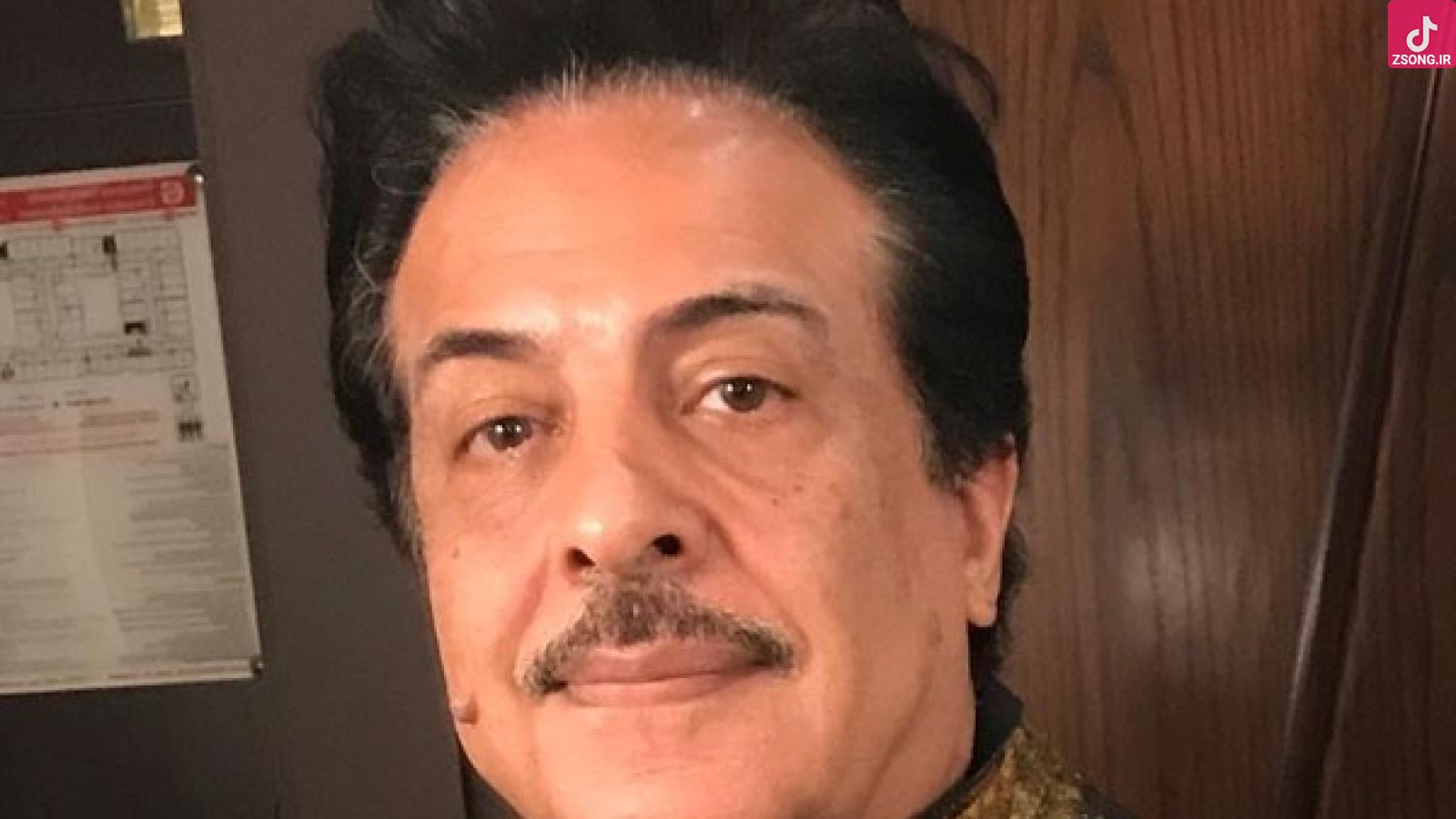 دانلود آهنگ مرتضی برجسته دل به تو بستم / اگه عاشق و مستم اگه دیوونه هستم اگه خالیه دستم اگه بت میپرستم