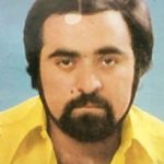 دانلود آهنگ فرزین جوونی / تو مست مست خویشی غریبه و درویشی