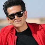 دانلود آهنگ حمید طالب زاده عشق یعنی زندگی یعنی تو یعنی من