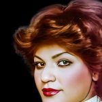 دانلود آهنگ گیتا حسودا چشم ندارن من و تو رو شاد ببینن