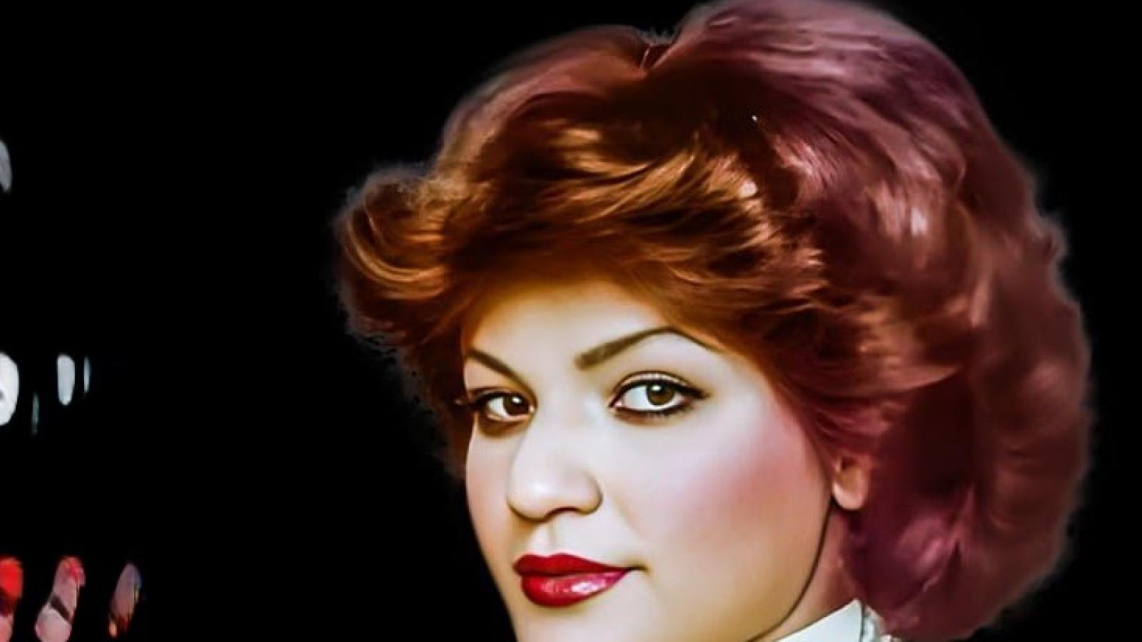 دانلود آهنگ گیتا حسودا چشم ندارن من و تو رو شاد ببینن