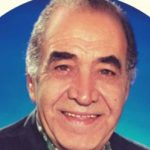 دانلود آهنگ ایرج خواجه امیری آقا دزده سلام / می دونی دوستت دارم حالتو می پرسم آخه این رسمه که احوالتو بپرسم