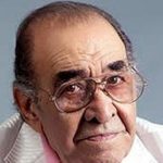 دانلود آهنگ ایرج خواجه امیری عجب