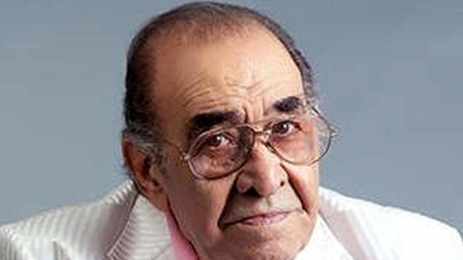 دانلود آهنگ ایرج خواجه امیری عجب