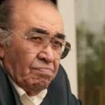 دانلود آهنگ ایرج خواجه امیری بی دل / قلوه دارم یک دلبر مه قلوگی به در ندارم