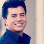 دانلود آهنگ جمشید عاطفه / بگو چی می خواستم مگه به غیره عشق و عاطفه