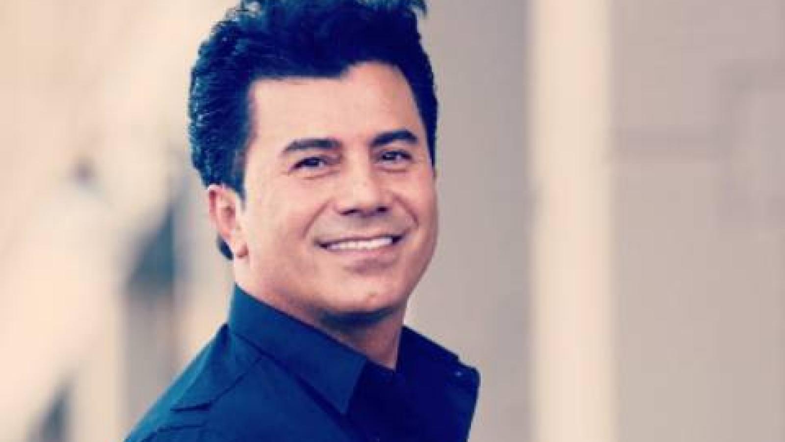 دانلود آهنگ جمشید عاطفه / بگو چی می خواستم مگه به غیره عشق و عاطفه