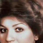 دانلود آهنگ گیتا خانه ما / در کلبه ما رونق اگر نیست صفا هست آنجا که صفا است در آن نور خدا است