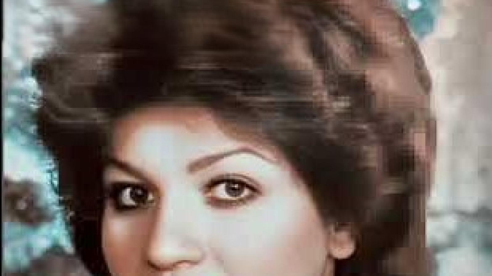 دانلود آهنگ گیتا خانه ما / در کلبه ما رونق اگر نیست صفا هست آنجا که صفا است در آن نور خدا است