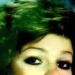 دانلود آهنگ گیتا کنار هم بمونیم / بیا تو گوش همدیگه بخونیم تا زنده ایم کنار هم بمونیم