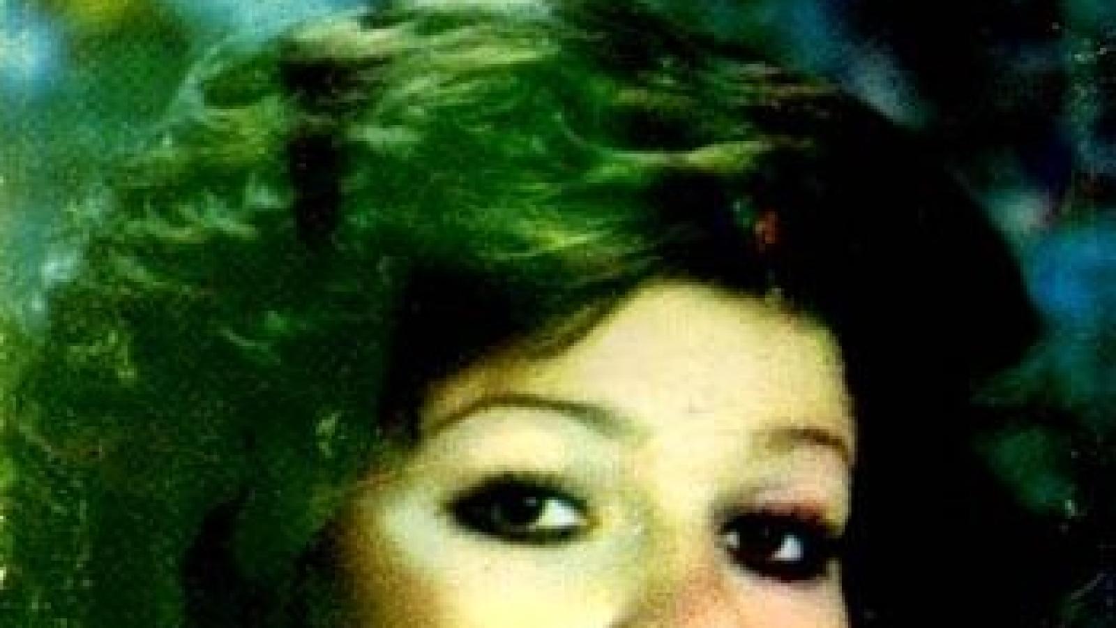 دانلود آهنگ گیتا کنار هم بمونیم / بیا تو گوش همدیگه بخونیم تا زنده ایم کنار هم بمونیم